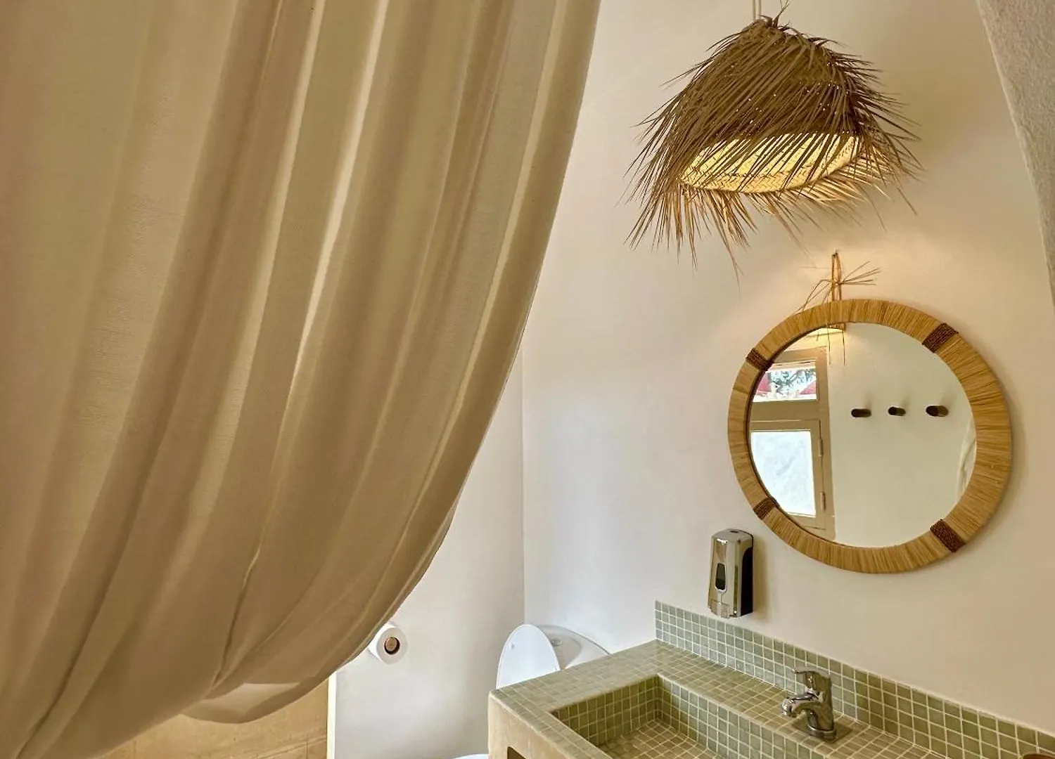 Villa Nour Essaouira