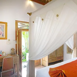imagine-bali.ubudhotelsnow.com/